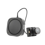 Hot Sales New Product Runcam T1 for RC FPV Racing Freestyle DIY Parts